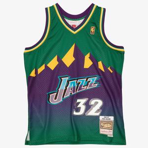 smjygs20105-ujagren96kma-utah-jazz-nba-jersey-reload-swingman-karl-malone-1996-97-green