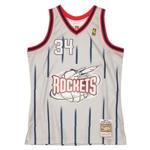 smjygs20126-hrogrey96hol-nba-trikot-houston-rockets-hakeem-olajuwon-grau