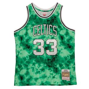 smjykm19053-bcegren85lbi-maglia-nba-boston-celtics-larry-bird-1985-86-verde