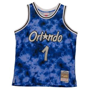 smjykm19053-omablue94pha-maglia-nba-orlando-magic-penny-hardaway-swingman-galaxy-1994-95-blu