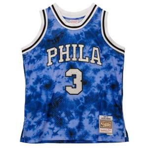 product/m/i/mitchell-ness_smjykm19053-p76blue96aiv_blue_1.jpg