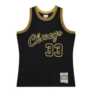 smjylf19009-cbublck03spi-nba-trikot-chicago-bulls-swingman-scottie-pippen-2003-04-schwarz
