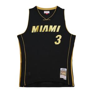 smjylf19009-mheblck05dwa-nba-trikot-miami-heat-dwyane-wade-2000-01-schwarz