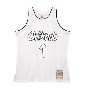 product/m/i/mitchell-ness_smjylf19033-omawhit94pha_white_1.jpg