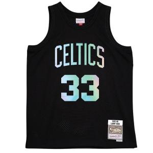 smjylf19035-bceblck85lbi-koszulka-nba-boston-celtics-larry-bird-czarny