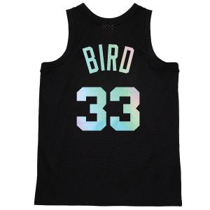 product/m/i/mitchell-ness_smjylf19035-bceblck85lbi_black_2.jpg