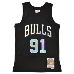 smjylf19035-cbublck97drd-nba-trikot-chicago-bulls-dennis-rodman-schwarz