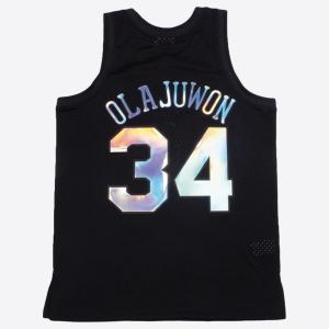 product/m/i/mitchell-ness_smjylf19035-hroblck93hol_black_2.jpg