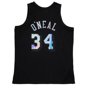 product/m/i/mitchell-ness_smjylf19035-lalblck96son_black_2.jpg