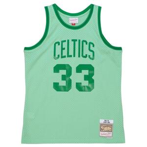 smjylf19119-bcegren85lbi-boston-celtics-nba-jersey-larry-bird-1985-86-green-vert