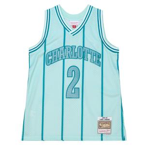 smjylf19119-choteal92ljo-charlotte-hornets-nba-jersey-larry-johnson-teal