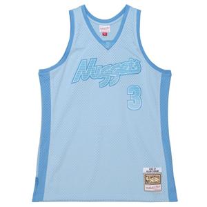 smjylf19119-dnultbl06aiv-denver-nuggets-nba-jersey-swingman-2006-07-blue