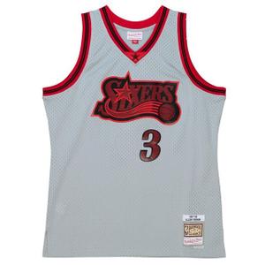 smjylf19119-p76blck97aiv-nba-philadelphia-76ers-jersey-allen-iverson-swingman-1997-98-black