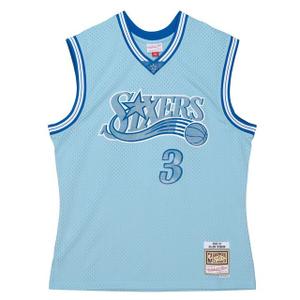 smjylf19119-p76ltbl00aiv-nba-philadelphia-76ers-jersey-allen-iverson-swingman-2000-01-blue