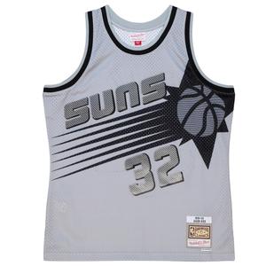 smjylf19119-psublck99jki-nba-jersey-phoenix-suns-jason-kidd-swingman-1999-00-black