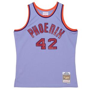 smjylf19119-psultpr69chw-nba-jersey-phoenix-suns-connie-hawkins-swingman-1969-70-purple