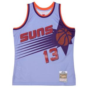 smjylf19119-psultpr96sna-nba-jersey-phoenix-suns-steve-nash-swingman-1996-97-purple-violet