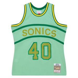 smjylf19119-ssugren94ske-jersey-seattle-supersonics-nba-space-knit-swingman-jersey-1994-shawn-kemp-green