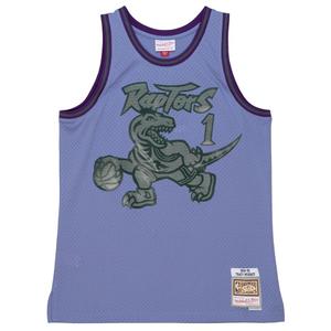 smjylf19119-traltpr98tmc-toronto-raptors-nba-jersey-space-knit-swingman-1998-tracy-mcgrady-purple