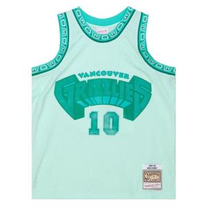 smjylf19119-vgrteal98mbi-vancouver-grizzlies-nba-jersey-mike-bibby-teal
