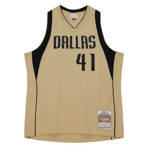 smjylf19121-dmakhak10dno-dallas-mavericks-nba-jersey-dirk-nowitzki-2010-11-khaki