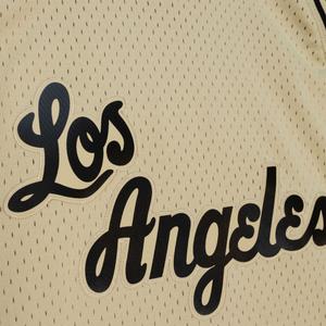 T-shirt Los Angeles Lakers Swingman 1996/97 image-2