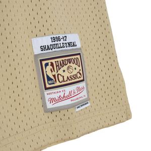 T-shirt Los Angeles Lakers Swingman 1996/97 image-3