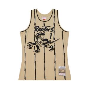 smjylf19121-trakhak98tmc-nba-trikot-toronto-raptors-tracy-mcgrady-1998-99-khaki-black