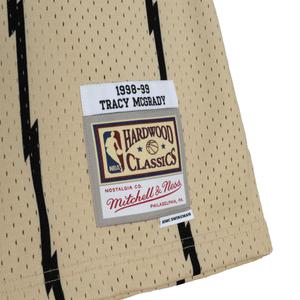 product/m/i/mitchell-ness_smjylf19121-trakhak98tmc_kaki-black_4.jpg