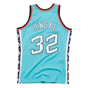 Trikot NBA All Star East Shaquille O'Neal image-1