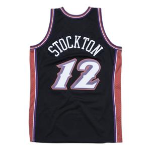 product/m/i/mitchell-ness_smjylg18033-ujablck98jst_black_2.jpg