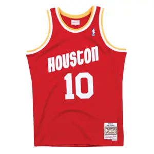 Swingman jersey Houston Rockets image-0