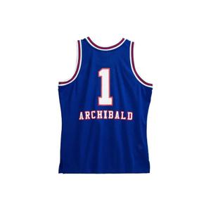 product/m/i/mitchell-ness_smjylg19109-kckroya75nar_blue_2.jpg