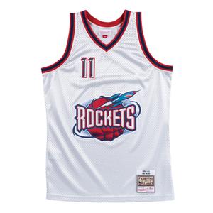 smjyng18476-hrosilv02ymi-nba-houston-rockets-jersey-yao-ming-silver
