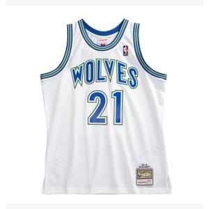 smjysb19032-mtiwhit95kga-nba-jersey-minnesota-timberwolves-kevin-garnett-white