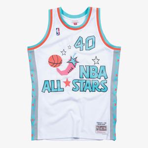 smjysb19129-aswwhit96kma-nba-all-star-trikot-swingman-karl-malone-1996-weiss
