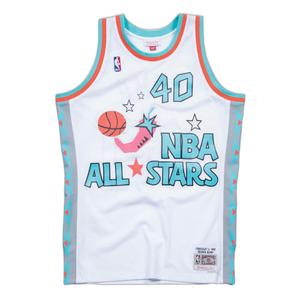 product/m/i/mitchell-ness_smjysb19129-aswwhit96kma_white_2.jpg