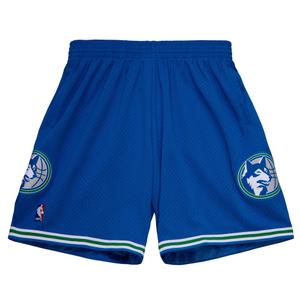 smsh3329-mti93pppmgbl-minnesota-timberwolves-shorts-magic-blue