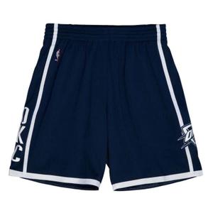 product/m/i/mitchell-ness_smsh4177-oct15pppasbl_1.jpg