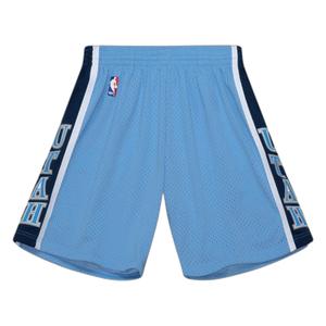 smsh4191-uja06pppclbl-utah-jazz-shorts-alternate-2006-columbia-blue
