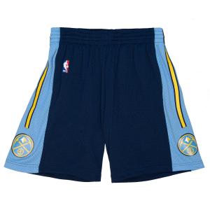 smsh4206-dnu06pppasbl-denver-nuggets-shorts-2006-astros-blue