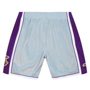 product/m/i/mitchell-ness_smsh4311-lal09pppsilv_2.jpg