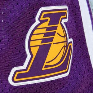 product/m/i/mitchell-ness_smsh4311-lal09pppsilv_3.jpg