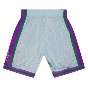 product/m/i/mitchell-ness_smsh4311-mbu96pppsilv_2.jpg