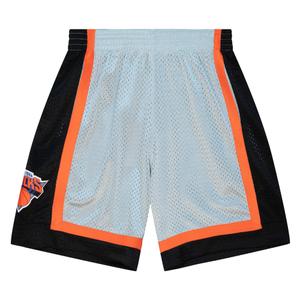 smsh4311-nyk96pppsilv-kort-nba-new-york-knicks-75th-nba-silver-svart-orange