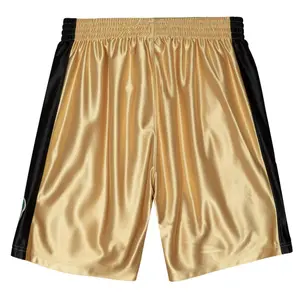 Short Boston Celtics Swingman 2007/08 image-1