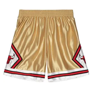 Curta Chicago Bulls