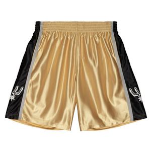 product/m/i/mitchell-ness_smsh4399-sas98pppgold_gold_1.jpg