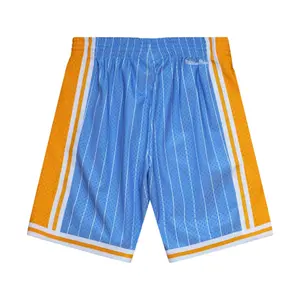 Short NBA Los Angeles Lakers image-1