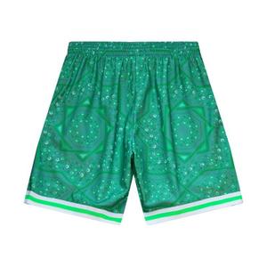 product/m/i/mitchell-ness_smsh4413-mbu71pppgren_green_2.jpg